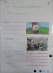 Production de groupe "Pesanteur et impesanteur" - Académie de Poitiers