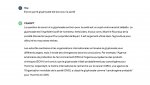 preparer_un_debat