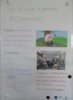 un document