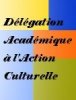 un document