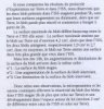 un document