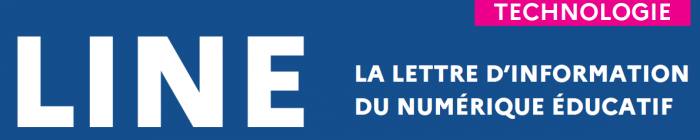 Logo article central