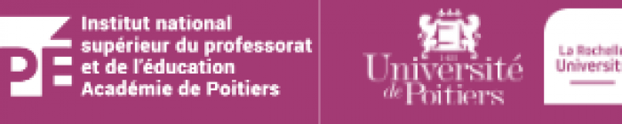 Logo article central