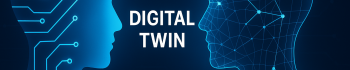 Logo article central