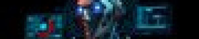 Logo article central