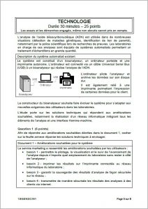 dnb2018-sujet-brevet-pondichery-sciences-techno-1-212x300