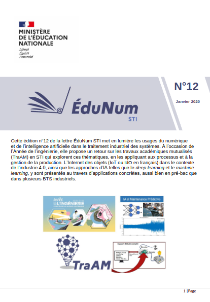 edunum_n12_sti