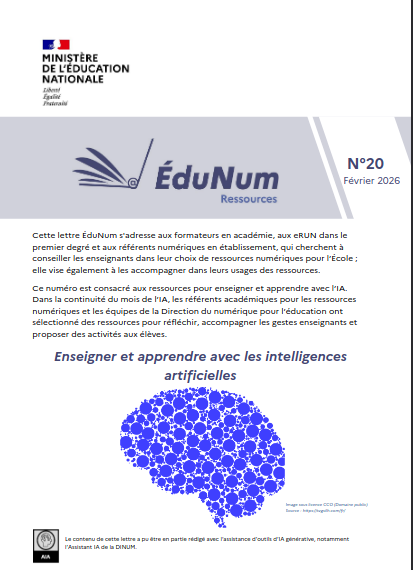 edunum_n20_ressource_ia
