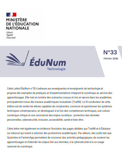 edunum_n33