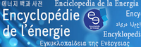 encyclopedie_energie