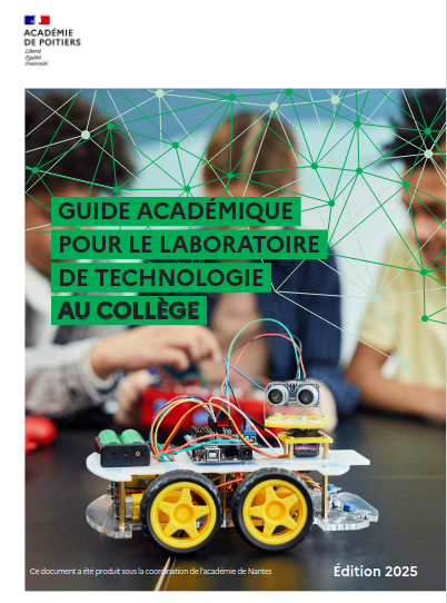 guide_laboratoire_de_technologie_college
