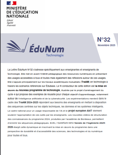 lettre_num_32