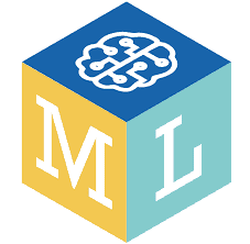 logo-machineforkids