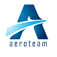 logo_aeroteam