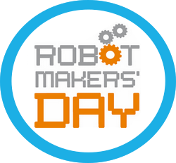 robot-makers-day-2023-1