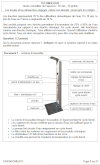 sujet_rattrapage2024