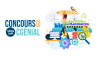 cgenial_concours2026_1920x1080