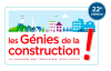 lesgenies2025