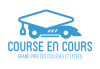 cec_bleu-puqqv4m5s7vc11thu3enzxdzfc9a9b36vd4zssi78w