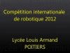 un document