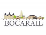 Logo projet BOCARAIL