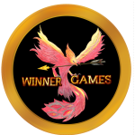 Logo de l'équipe Winner games