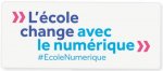 logo_ecole-numerique