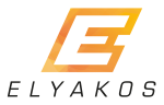 eliakos-logo-2017