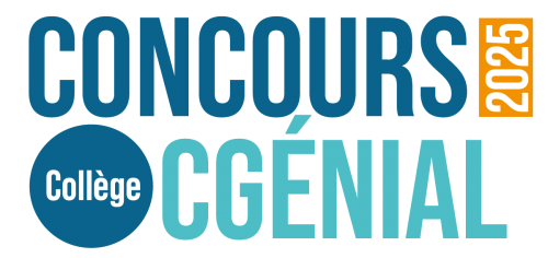 cgenial_concours_logos_bloc_concourscgenial_logo_bloc_2025c cgenial_concours_logos_bloc_concourscgenial_logo_bloc_2025c