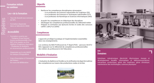 flyer_inspe_2026