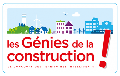 lesgenies-3 lesgenies-3