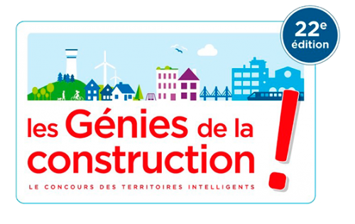 lesgenies2025