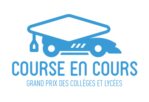 cec_bleu-puqqv4m5s7vc11thu3enzxdzfc9a9b36vd4zssi78w