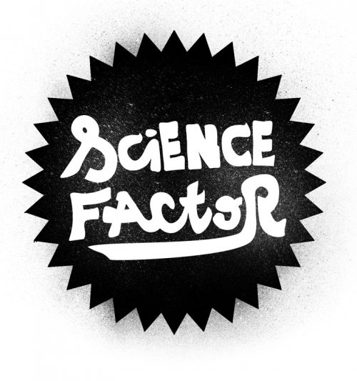 logo-science_factor-nb logo-science_factor-nb