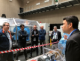 edf_lab_saclay1