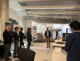 edf_lab_saclay2