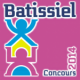 Logo Batissiel 2014