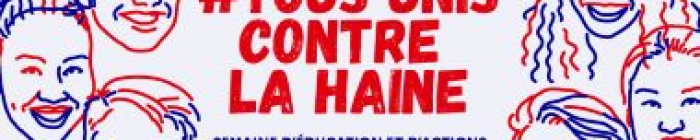 Logo article central
