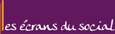 ecran_social