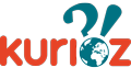 Logo de Kurioz