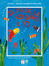 vignette160-Affiche-JME-2012