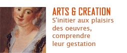 Arts