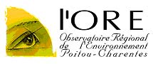 Observatoire Régional de l'Environnement