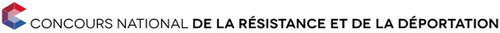 cnrd_252785_95 cnrd_252785_95