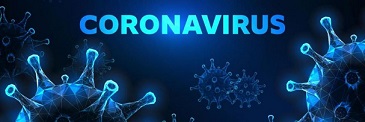 coronavirus_2