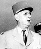 degaulle-detail-tete-2