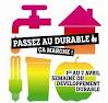 Semaine du Développement Durable