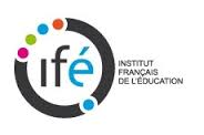 Ifé logo