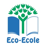 logo-eco-ecole_petit