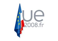 logo_PFUE-4